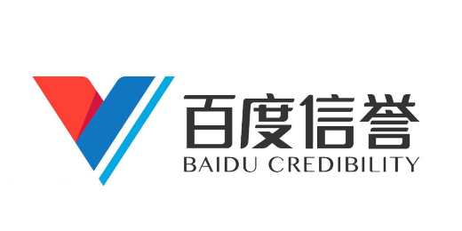 日韩精品1区在线观看|上海法院一审公开宣判上海中国航海博物馆原副馆长严俊受贿一案